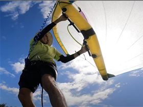 Screenshot 2024-04-07 at 16.26.20