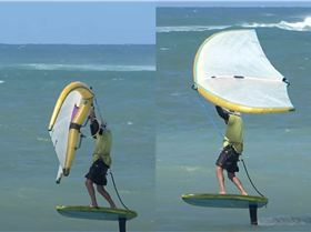 Screenshot 2024-04-07 at 16.21.30