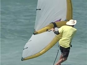 Screenshot 2024-04-07 at 16.20.52