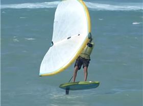 Screenshot 2024-04-07 at 16.36.37