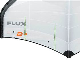 Screenshot 2024-04-07 at 16.56.59