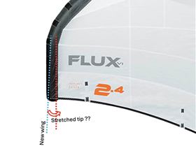 Screenshot 2024-04-07 at 18.11.58