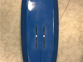 Web capture6-2-2024161526photos.google.com