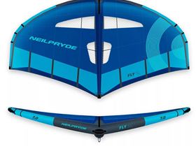 Screenshot20240411014622Samsung Internet