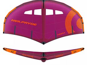 Screenshot20240411013934Samsung Internet