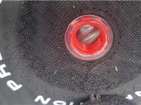 VideoCapture20240408-142251