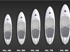 Screenshot 2024-04-16 at 17.18.53