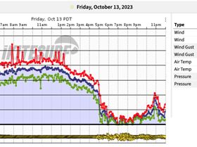 Screen Shot 2024-04-18 at 7.12.00 AM