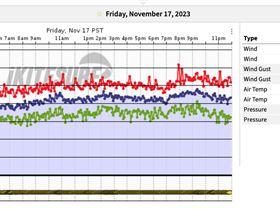 Screen Shot 2024-04-18 at 7.12.39 AM