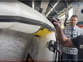 Image 22-4-2024 at 12.58?PM