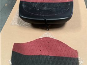 20230316000458662iOS