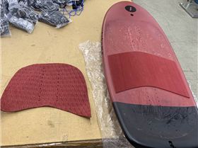 20230321012334981iOS