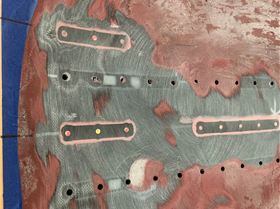 20230404233119359iOS