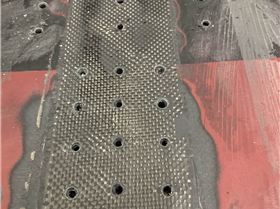 20230411003804741iOS