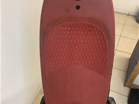 20230412221610425iOS