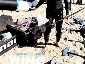 Screenshot 2024-05-07 at 22.01.34