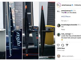 Screenshot 2024-05-17 at 09.54.10