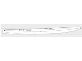 Screenshot 2024-06-07 121541