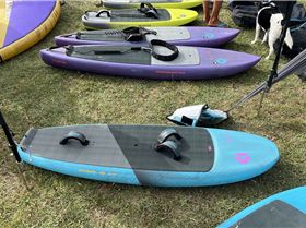 Screenshot 2024-06-09 at 19.33.05