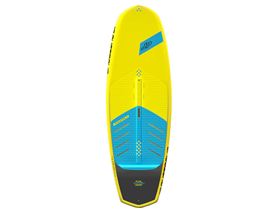 Screenshot20240529165227Chrome