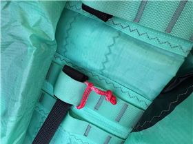 harness line adapter