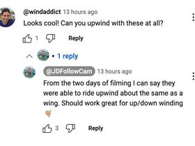 Screen Shot 2024-08-15 at 1.46.32 PM