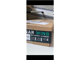 Screenshot2024-08-19-21-15-16-9592460851df6f172a4592fca41cc2d2e6