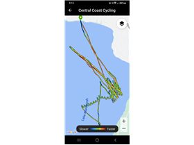 Screenshot20240820171521Connect