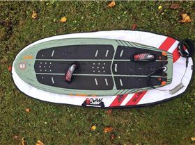 Screenshot20240825180821Photos