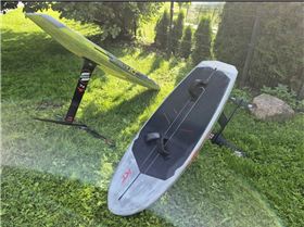 Screenshot20240825180104Photos