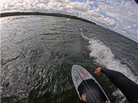 Still 2024-09-01 2205351.18.1