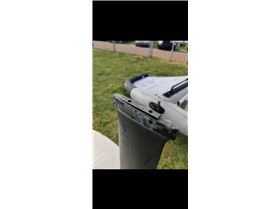 Screenshot2024-09-02-13-11-08-6092460851df6f172a4592fca41cc2d2e6