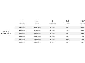 Screenshot 2024-09-13 at 7.39.39?AM