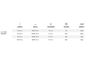 Screenshot 2024-09-13 at 7.39.30?AM