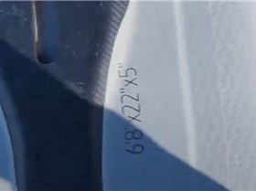 Screenshot 2024-09-17 at 10.57.44?AM