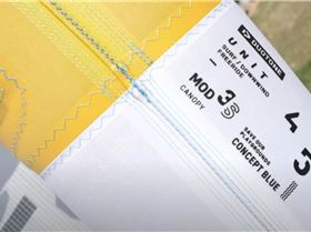 Screenshot 2024-09-17 at 11.26.24