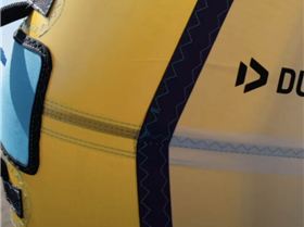 Screenshot 2024-09-25 at 09.52.04