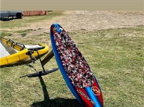 Capture d'?cran 2024-10-01 110253