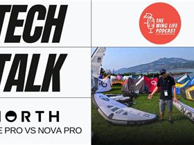 AWSINORTH-ModeProNovaPro-Cover