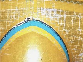 anyone-else-experiencing-this-with-aging-aluula-frame-v0-lt4qdvuzenic1