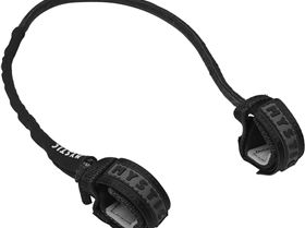 2023-Mystic-Winfoil-Harness-Lineset-Griplock-black-1 (1)