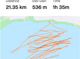 Screenshot20241111173440Strava