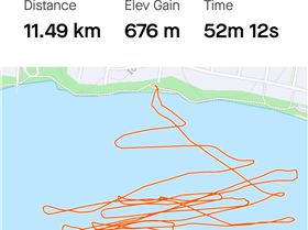 Screenshot20241111173502Strava