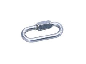 noodschalmen-divmodellen