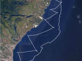 Screen Shot 2024-04-27 at 4.41.04 PM