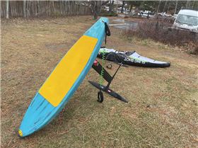 5HAbMsGDThiS1PGqOQ1YWQ