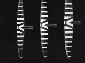 Screenshot 2024-12-07 at 18.31.06