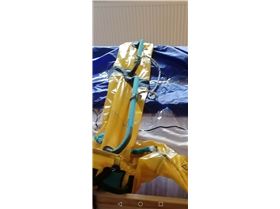 Screenshot20241217233516com.android.gallery3d