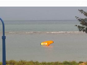 Screenshot2024-12-16-11-46-06-54ea67b89af428b4f0292242de1a984ed1