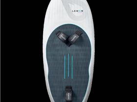 1500-T-25-WING-WINGBOARD-FSPPRO-LEMON-48-GONGWING-013c8268c2-0b73-4381-a72d-717f8a4b3695